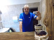 64-IL VICHINGO
